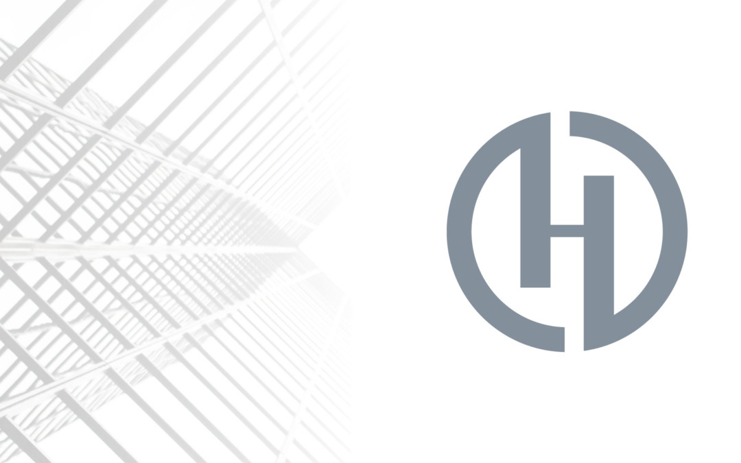 HORNE Capital acts as advisor to MMI in Primos acquisition