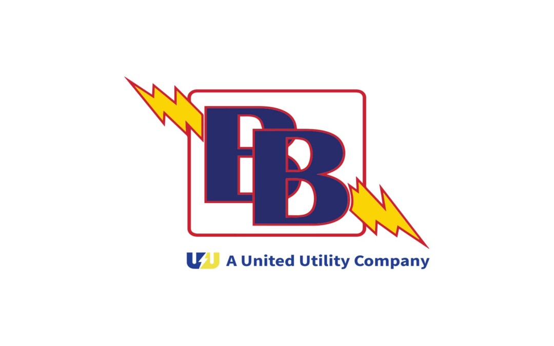 HORNE Capital Closes B&B Electrical/Utility Sale to United Utility