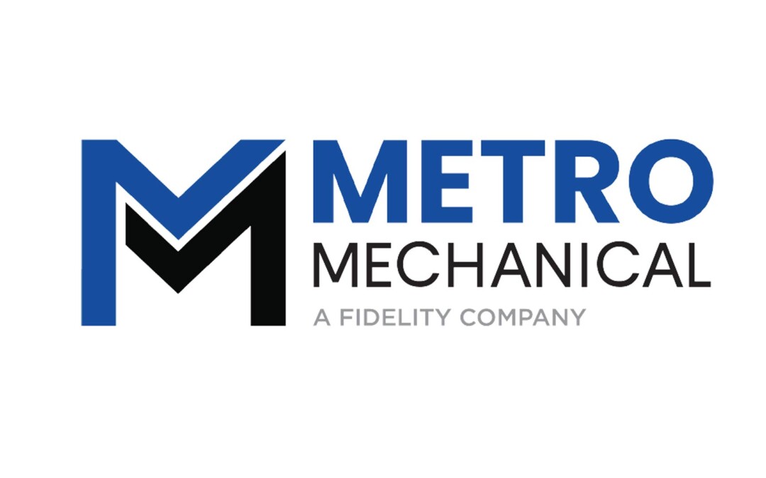 HORNE Capital Closes Sale of Metro Mechanical to Fidelity BSG