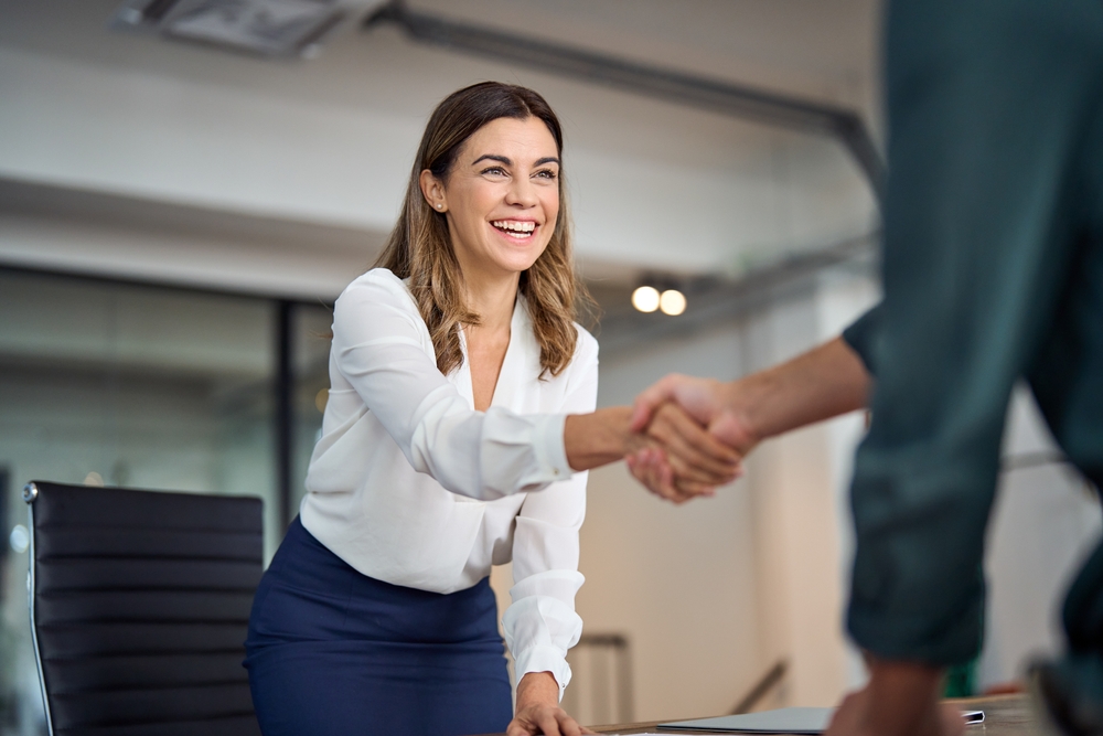 Preparing Your Business for a Merger or Acquisition
