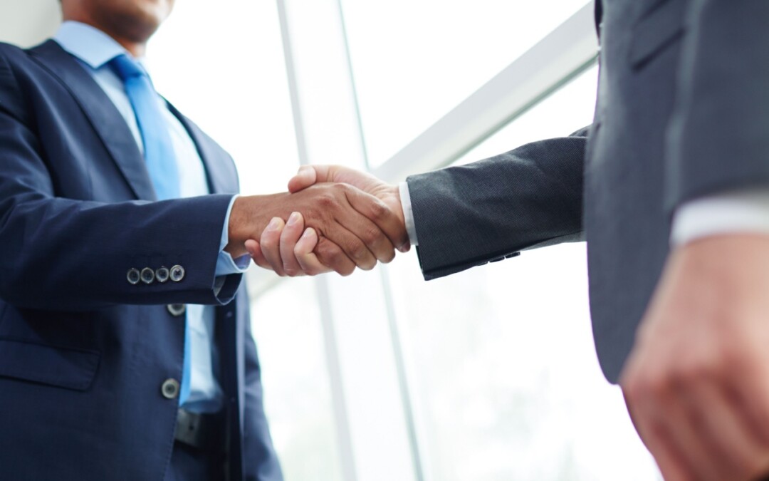 Deal Killers: Why Buyers “Pass” on Investing in Target Businesses