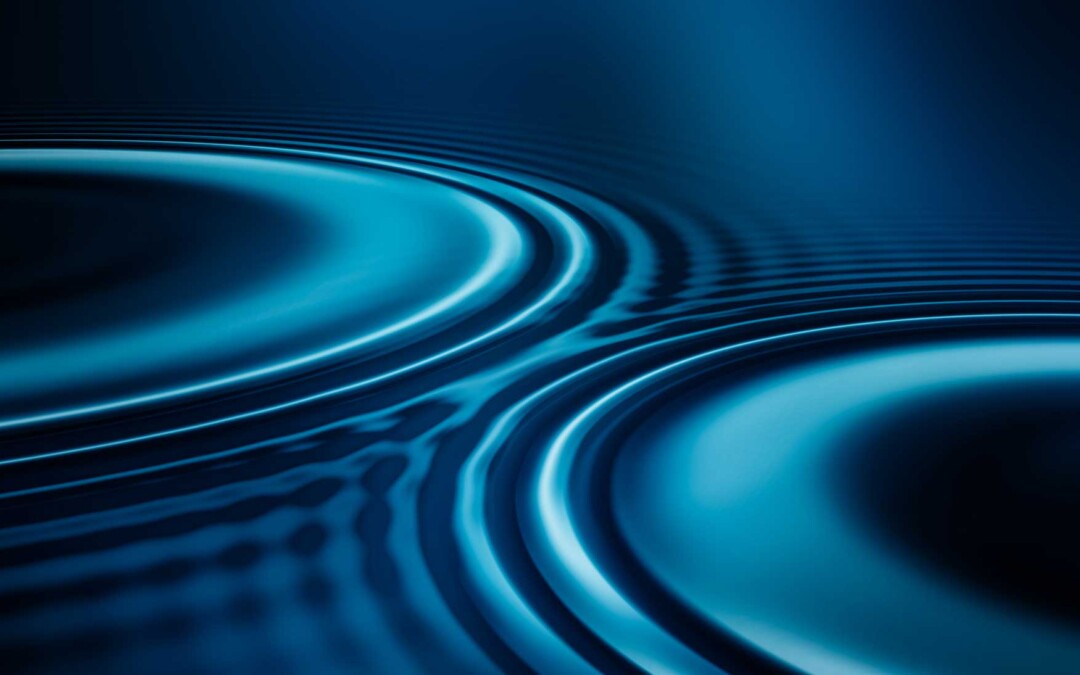 Challenges Within M&A: Navigating the Roadblocks to a Successful Transaction
